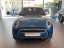 MINI Cooper 5-deurs