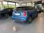 MINI Cooper 5-deurs