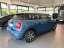 MINI Cooper 5-deurs