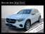 Mercedes-Benz GLC 220 4MATIC AVANTGARDE GLC 220 d