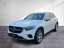 Mercedes-Benz GLC 220 4MATIC AVANTGARDE GLC 220 d