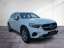 Mercedes-Benz GLC 220 4MATIC AVANTGARDE GLC 220 d