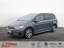 Volkswagen Touran DSG Move R-Line