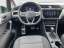 Volkswagen Touran DSG Move R-Line