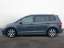 Volkswagen Touran DSG Move R-Line