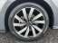 Volkswagen Touran DSG Move R-Line