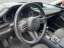 Mazda CX-30 4WD Comfort SkyActiv