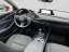 Mazda CX-30 4WD Comfort SkyActiv