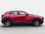 Mazda CX-30 4WD Comfort SkyActiv