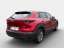 Mazda CX-30 4WD Comfort SkyActiv