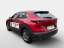 Mazda CX-30 4WD Comfort SkyActiv