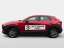 Mazda CX-30 4WD Comfort SkyActiv