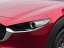 Mazda CX-30 4WD Comfort SkyActiv