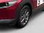 Mazda CX-30 4WD Comfort SkyActiv