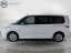 Volkswagen T7 Multivan Life eHybrid