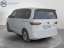 Volkswagen T7 Multivan Life eHybrid