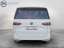 Volkswagen T7 Multivan Life eHybrid