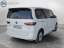 Volkswagen T7 Multivan Life eHybrid