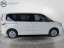 Volkswagen T7 Multivan Life eHybrid