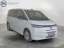 Volkswagen T7 Multivan Life eHybrid