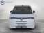 Volkswagen T7 Multivan Life eHybrid