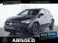 Mercedes-Benz GLA 220 4MATIC AMG Line