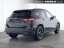 Mercedes-Benz GLA 220 4MATIC AMG Line