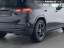 Mercedes-Benz GLA 220 4MATIC AMG Line