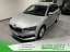 Skoda Scala Tour DSG AHK-Vorb.*Navi*DAB*VZE*LED*Tempomat*Smart