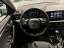 Skoda Scala Tour DSG AHK-Vorb.*Navi*DAB*VZE*LED*Tempomat*Smart