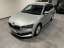 Skoda Scala Tour DSG AHK-Vorb.*Navi*DAB*VZE*LED*Tempomat*Smart