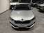 Skoda Scala Tour DSG AHK-Vorb.*Navi*DAB*VZE*LED*Tempomat*Smart