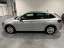 Skoda Scala Tour DSG AHK-Vorb.*Navi*DAB*VZE*LED*Tempomat*Smart