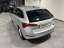 Skoda Scala Tour DSG AHK-Vorb.*Navi*DAB*VZE*LED*Tempomat*Smart