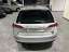 Skoda Scala Tour DSG AHK-Vorb.*Navi*DAB*VZE*LED*Tempomat*Smart