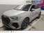 Audi RS Q3 Sportback