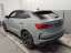 Audi RS Q3 Sportback