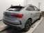 Audi RS Q3 Sportback