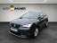 Seat Arona 1.0 TSI DSG FR-lijn