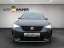 Seat Arona 1.0 TSI DSG FR-lijn