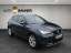 Seat Arona 1.0 TSI DSG FR-lijn