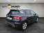 Seat Arona 1.0 TSI DSG FR-lijn