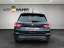 Seat Arona 1.0 TSI DSG FR-lijn