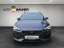 Cupra Leon 2.0 TSI DSG Sportstourer