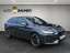 Cupra Leon 2.0 TSI DSG Sportstourer