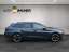 Cupra Leon 2.0 TSI DSG Sportstourer