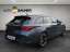 Cupra Leon 2.0 TSI DSG Sportstourer