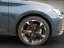 Cupra Leon 2.0 TSI DSG Sportstourer