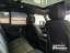 Land Rover Defender 110 Black Pack D300 Dynamic HSE