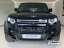 Land Rover Defender 110 Black Pack D300 Dynamic HSE